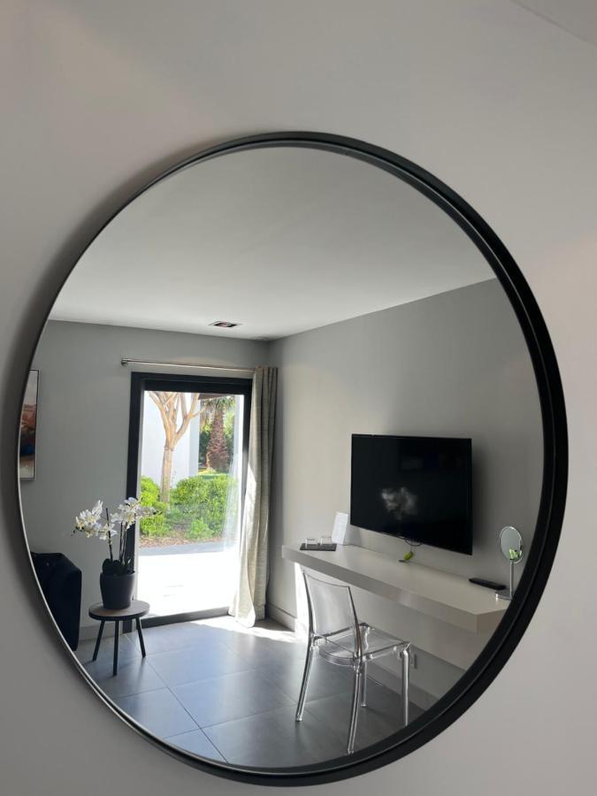 Lafitenia Resort Villa Choriekin Saint-Jean-de-Luz Kültér fotó