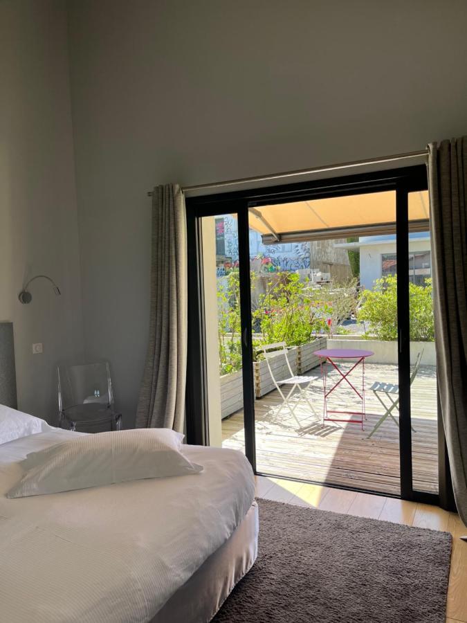 Lafitenia Resort Villa Choriekin Saint-Jean-de-Luz Kültér fotó