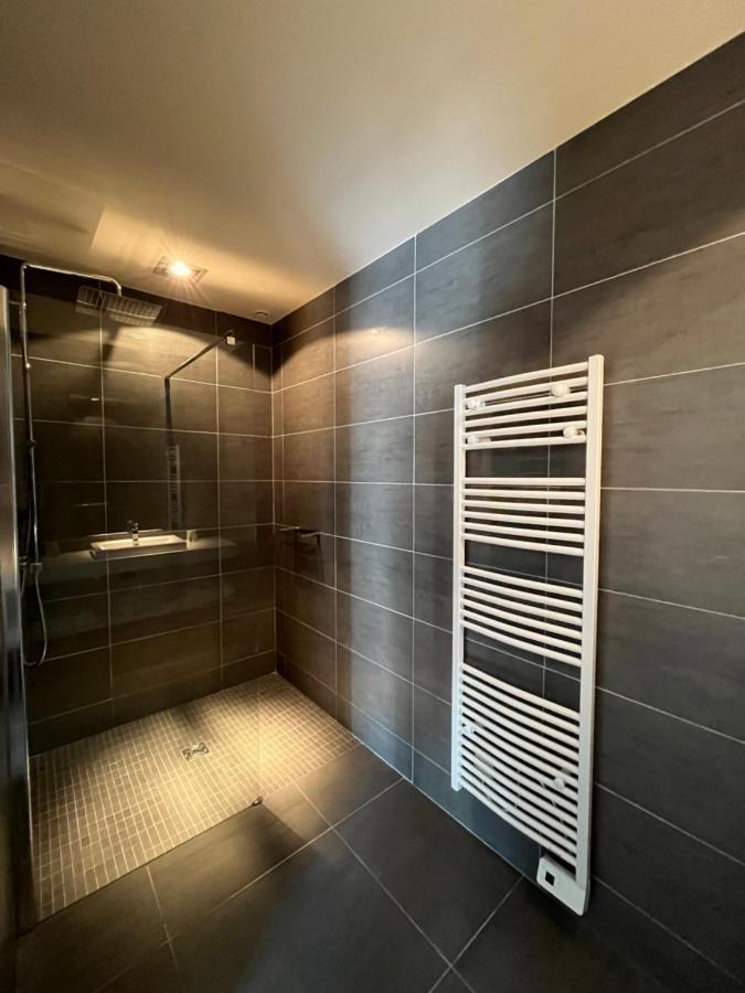 Lafitenia Resort Villa Choriekin Saint-Jean-de-Luz Kültér fotó