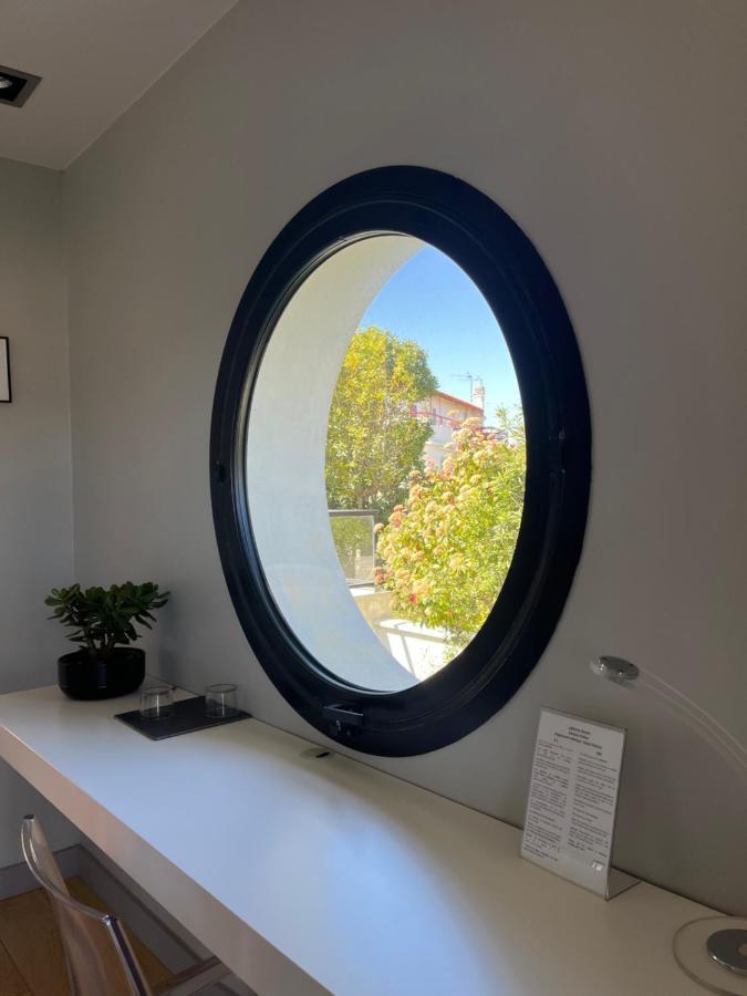 Lafitenia Resort Villa Choriekin Saint-Jean-de-Luz Kültér fotó